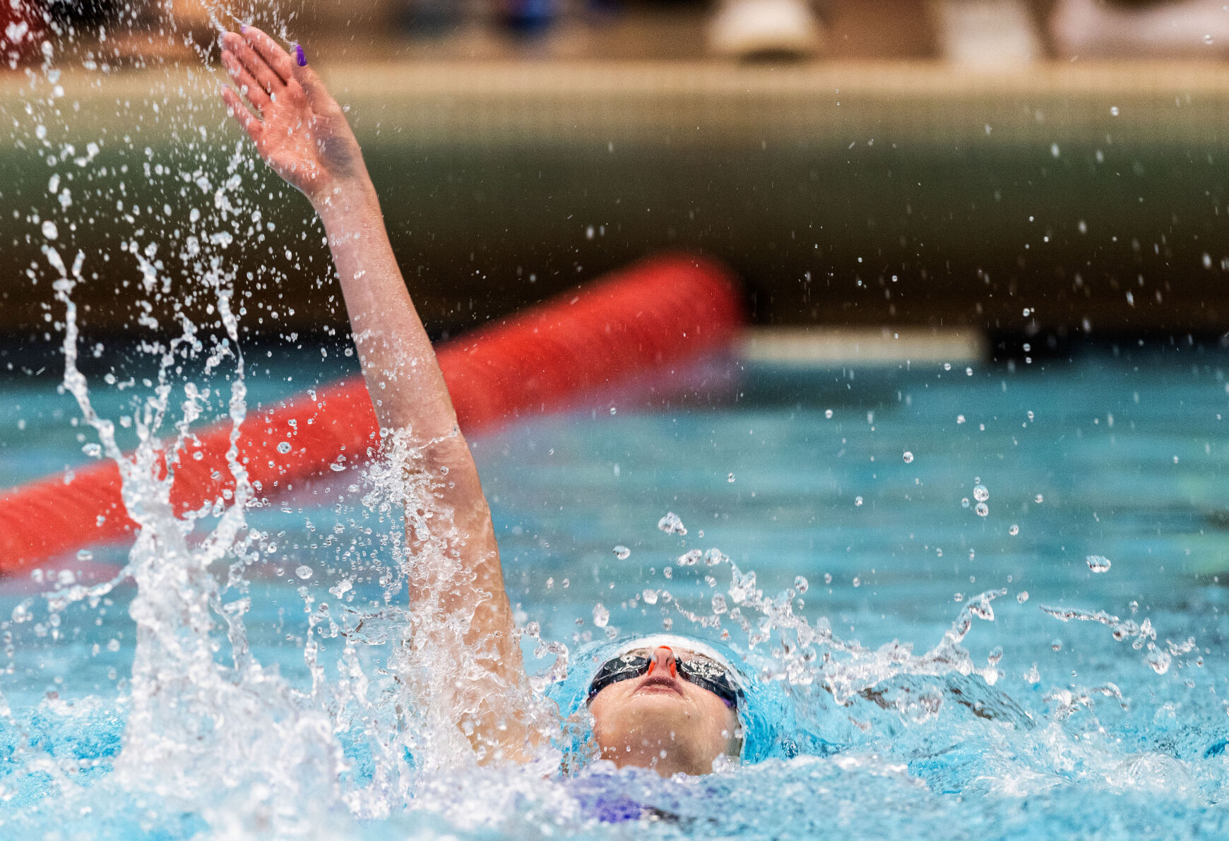 022722-owh-spo-swimming-pic-cm013.jpg